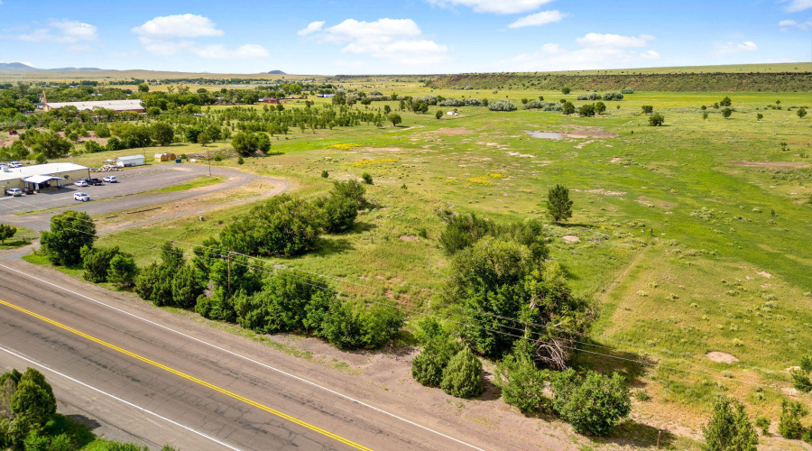 Parcel10520001K-Springerville-AZ-6