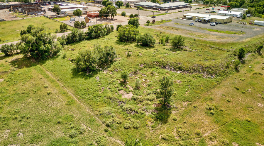 Parcel10520001K-Springerville-AZ-7