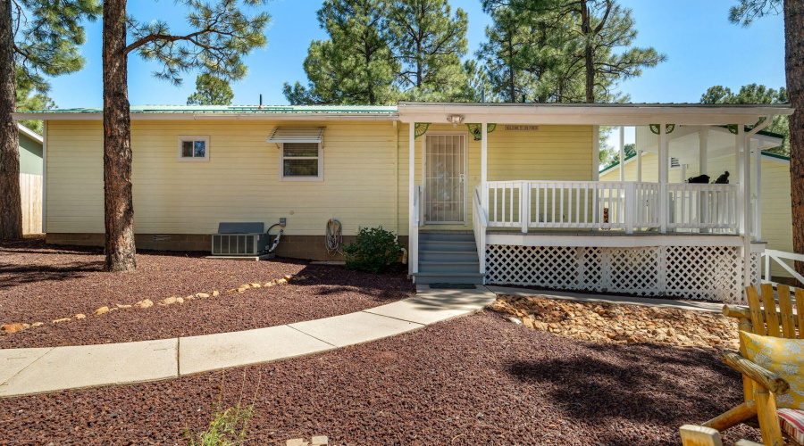 100EReidheadSt-ShowLow-AZ-23