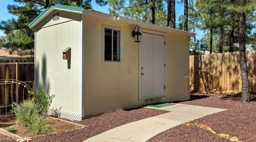 100EReidheadSt-ShowLow-AZ-25