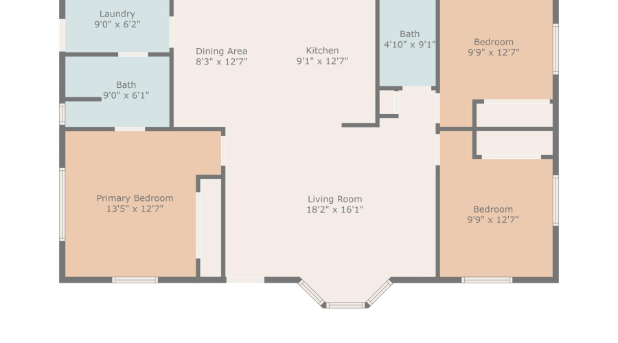 1-Floorplan_1