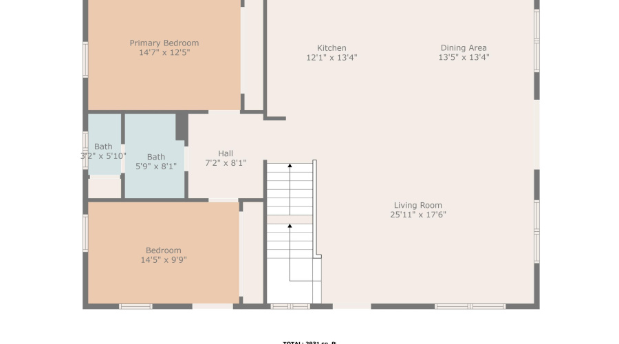 1-Floorplan_2