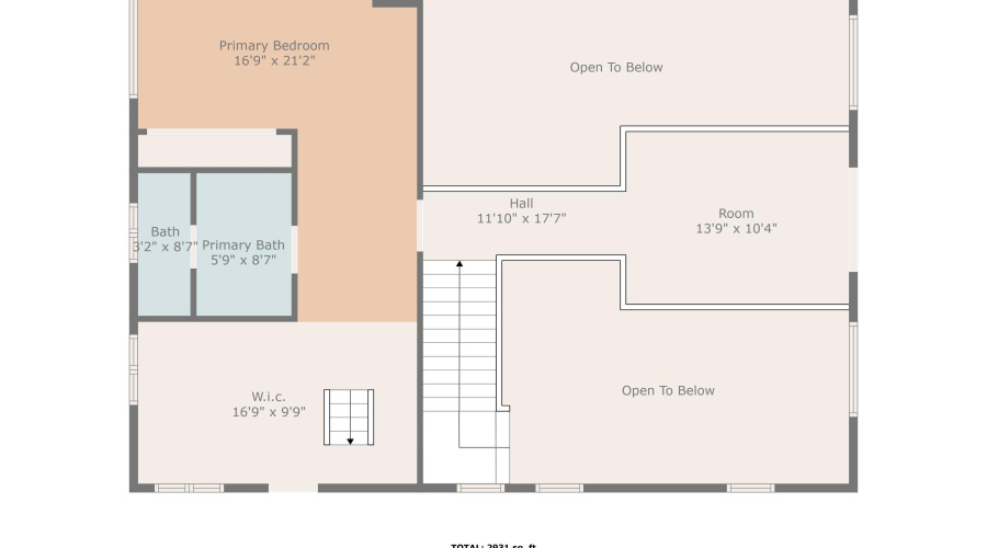 4-Floorplan_3