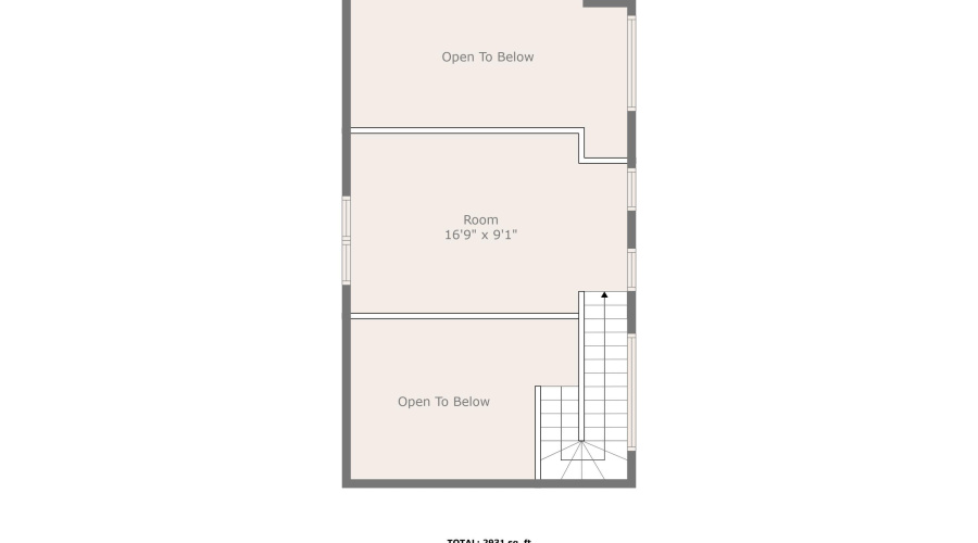 3-Floorplan_4