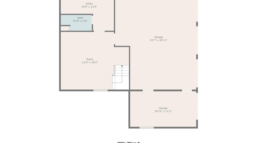 2-Floorplan_1