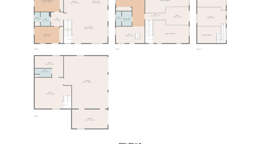 5-Floorplan_5