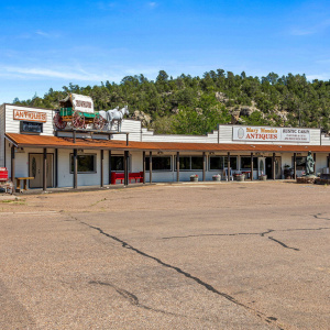 1834AZ260-Heber-AZ-1