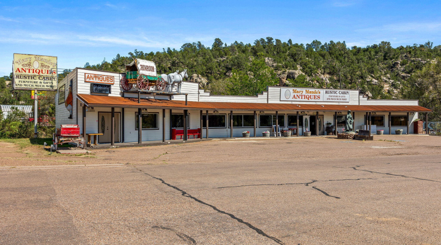 1834AZ260-Heber-AZ-1