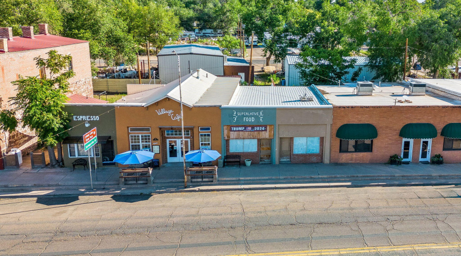 140CommercialSt-SaintJohns-AZ-30