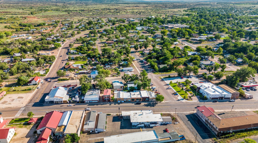 140CommercialSt-SaintJohns-AZ-37