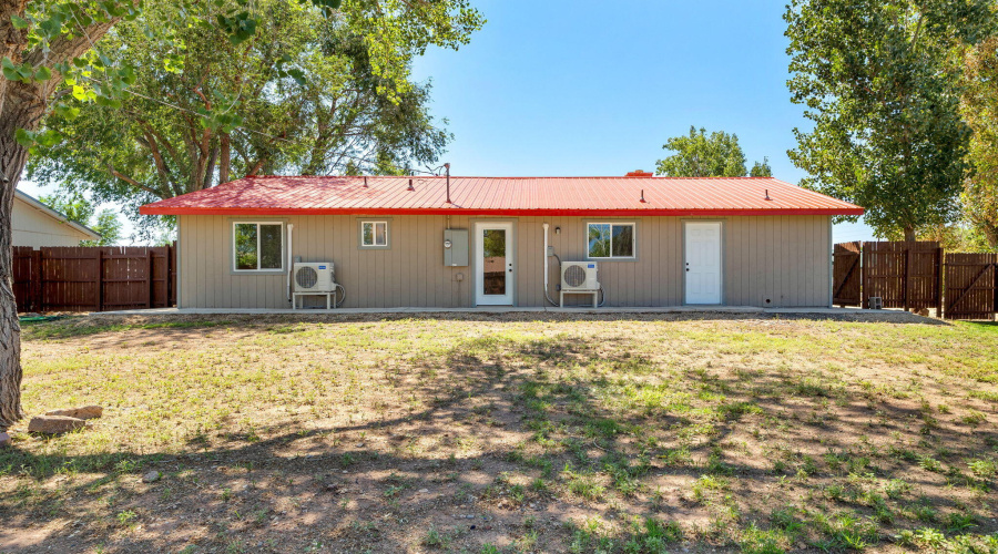 1345W4thPlN-SaintJohns-AZ-24