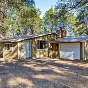 8CountyRoadN2127-Alpine-AZ-1