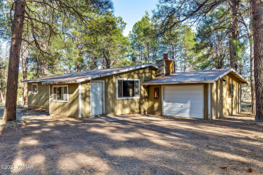 8CountyRoadN2127-Alpine-AZ-1