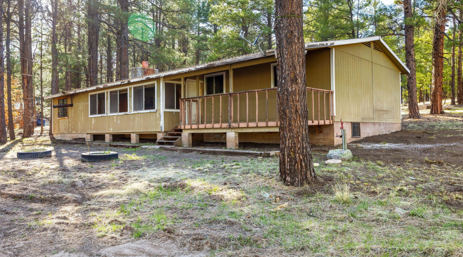 8CountyRoadN2127-Alpine-AZ-21