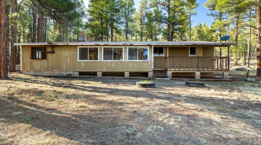 8CountyRoadN2127-Alpine-AZ-22