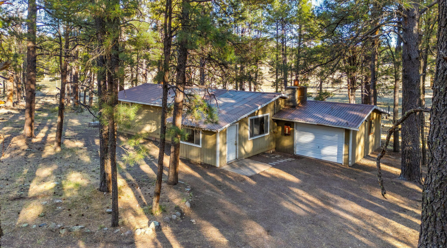 8CountyRoadN2127-Alpine-AZ-23