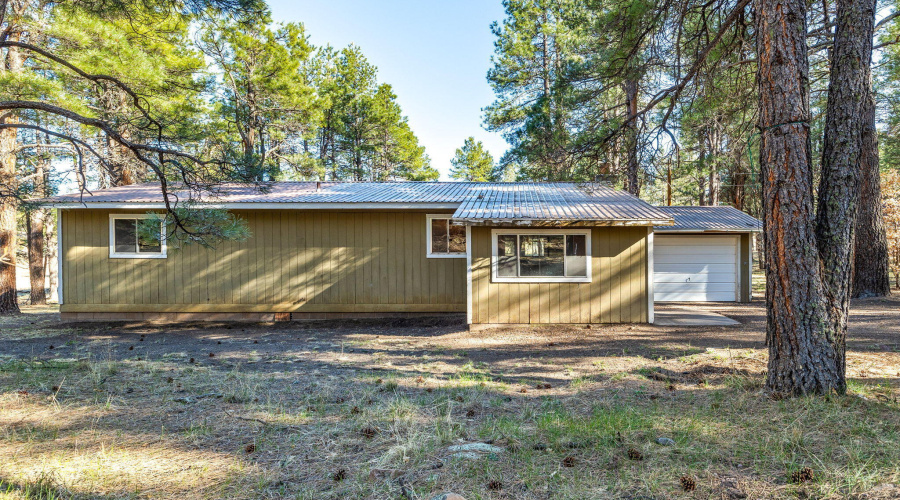 8CountyRoadN2127-Alpine-AZ-2