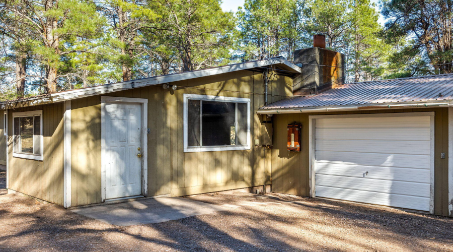 8CountyRoadN2127-Alpine-AZ-3