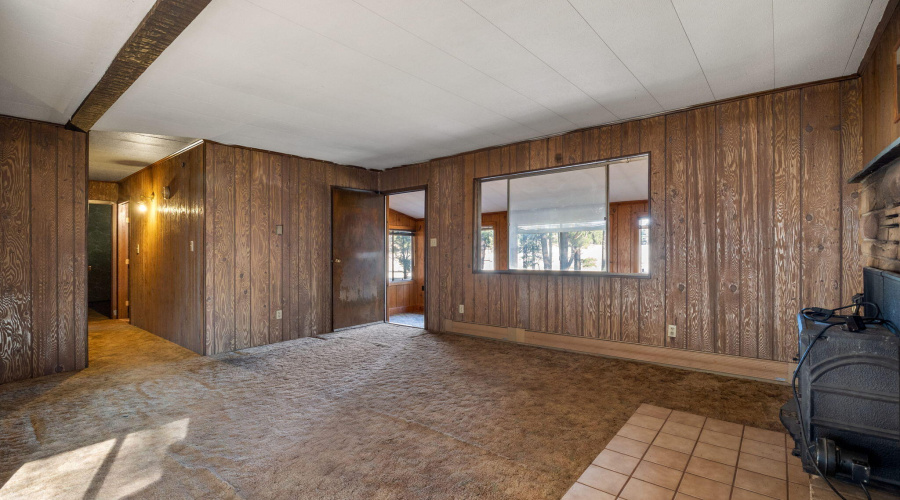 8CountyRoadN2127-Alpine-AZ-6