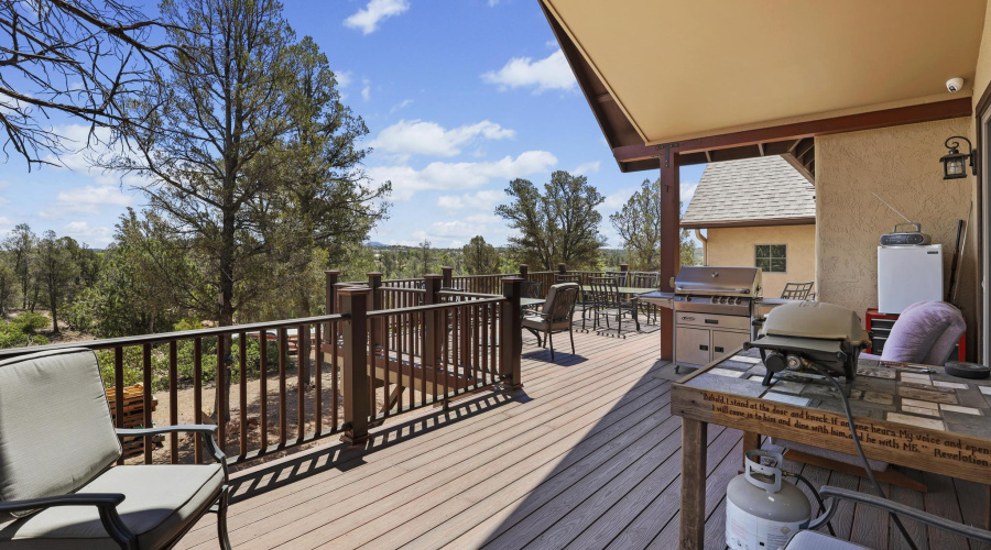 Back deck 3 1E0A7543