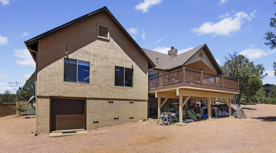 ATV garage back deck 1E0A7559