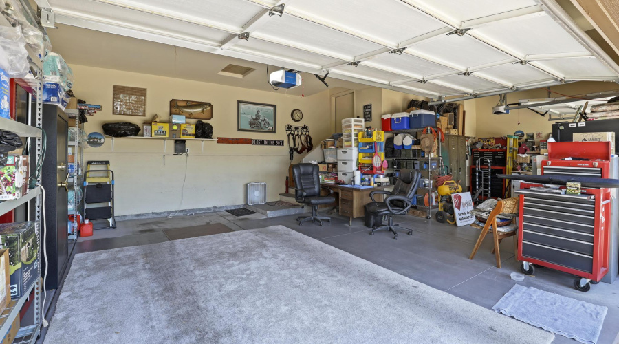 Garage 1E0A7552