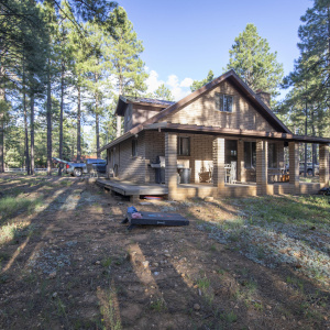 2452 Daisy Trail 30