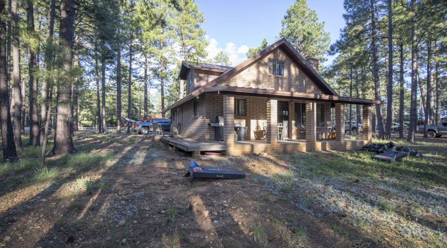 2452 Daisy Trail 30