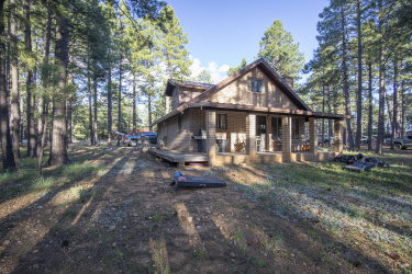 2452 Daisy Trail 30