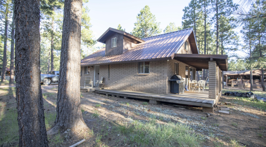 2452 Daisy Trail 33