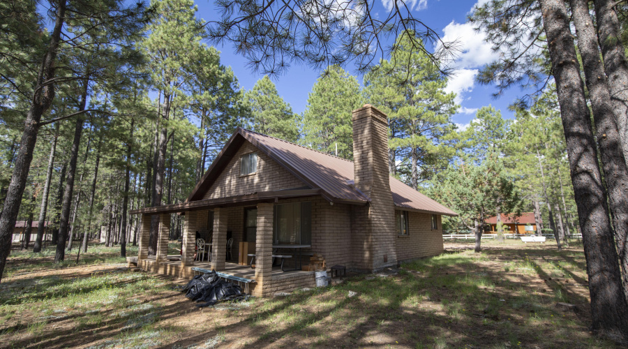 2452 Daisy Trail 2