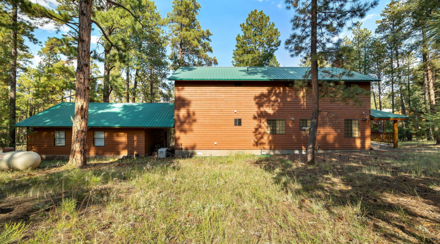 48N1068-Greer-AZ-31