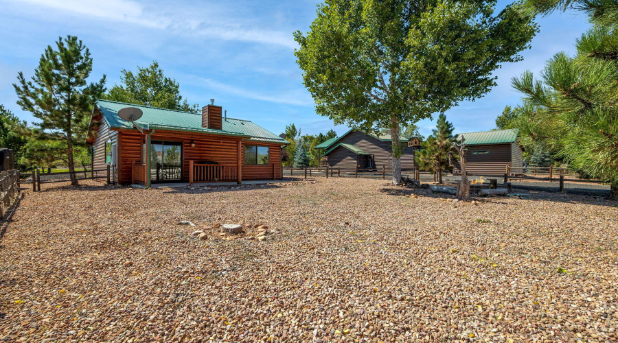 2336BuffaloLoopNorth-Heber-AZ-24