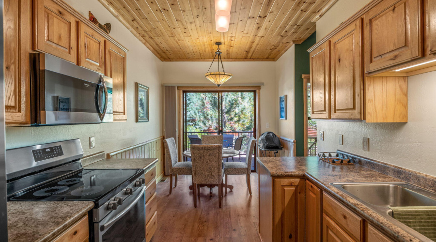 2274OvergaardSpringsLoop-Heber-AZ-10