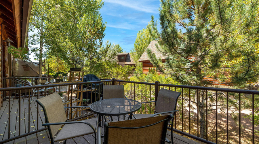 2274OvergaardSpringsLoop-Heber-AZ-28