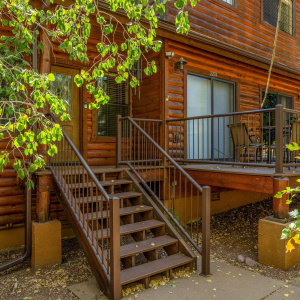 2274OvergaardSpringsLoop-Heber-AZ-2