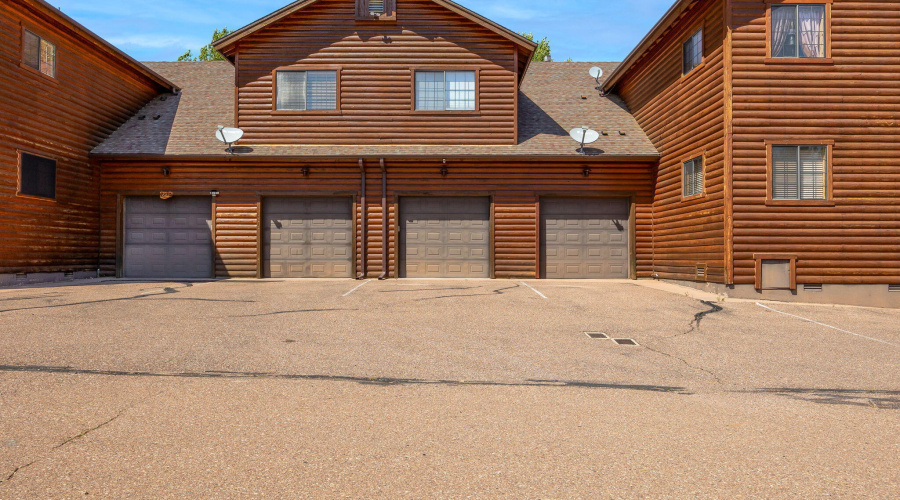 2274OvergaardSpringsLoop-Heber-AZ-1