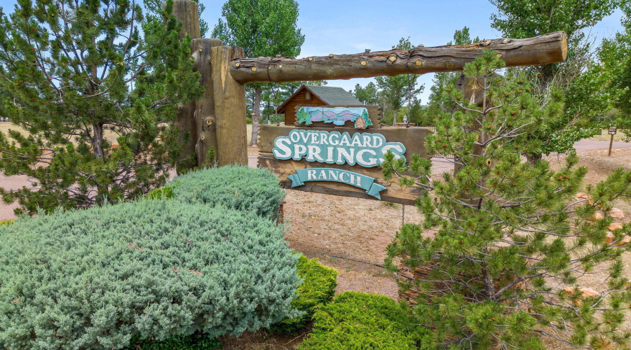 OvergaardSprings-Community-14