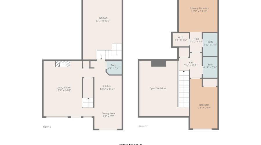 3-Floorplan_3