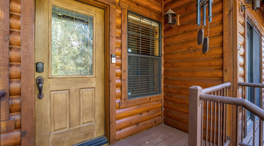 2274OvergaardSpringsLoop-Heber-AZ-4