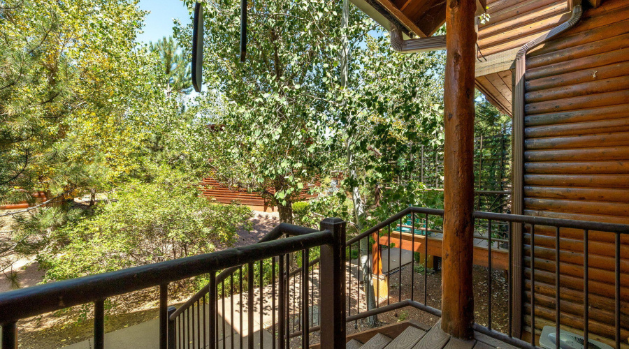 2274OvergaardSpringsLoop-Heber-AZ-3