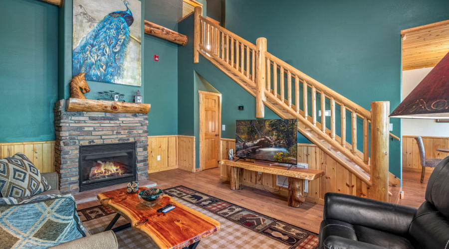 2274OvergaardSpringsLoop-Heber-AZ-7