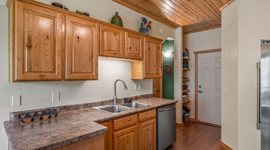 2274OvergaardSpringsLoop-Heber-AZ-9