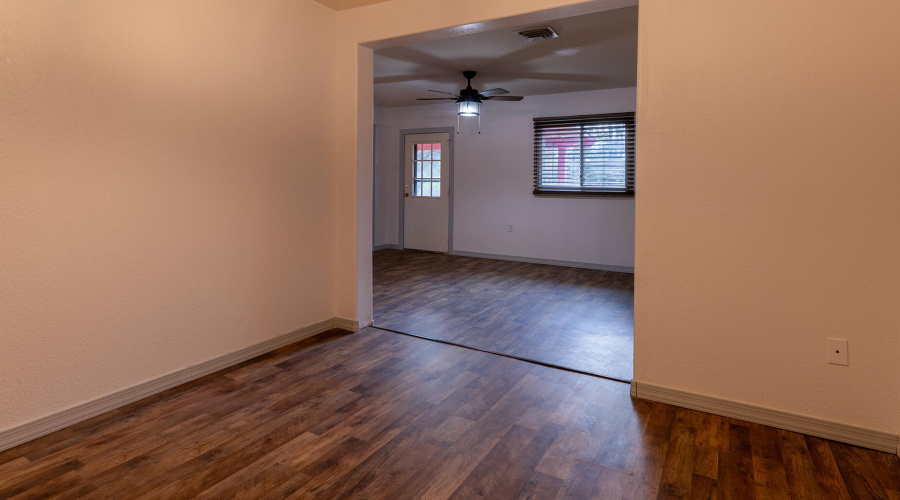 Primary Bedroom 3