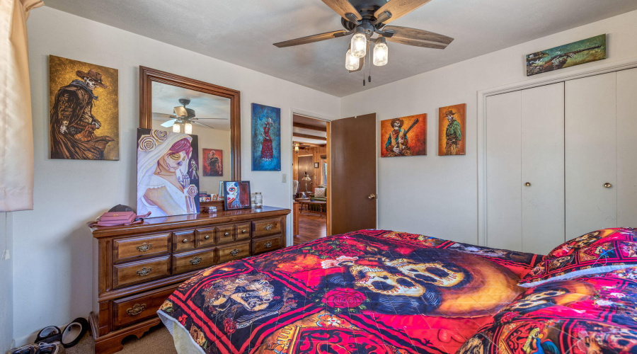 3324NavajoDr-Heber-AZ-19