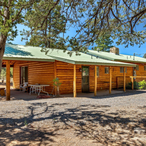 3324NavajoDr-Heber-AZ-26