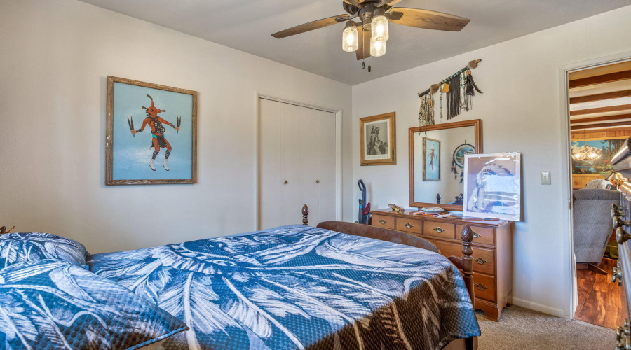 3324NavajoDr-Heber-AZ-23