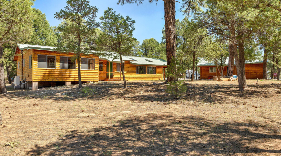 3324NavajoDr-Heber-AZ-1