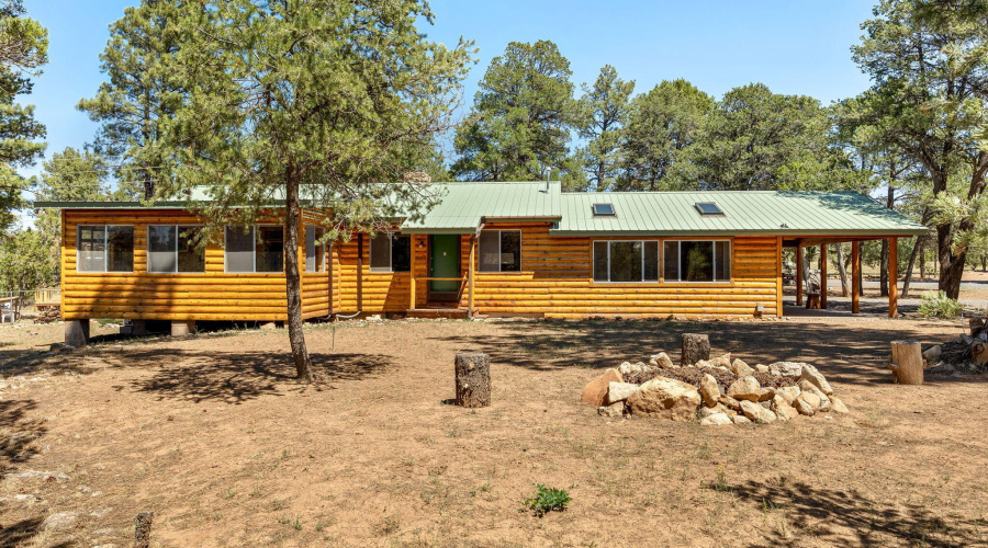 3324NavajoDr-Heber-AZ-2