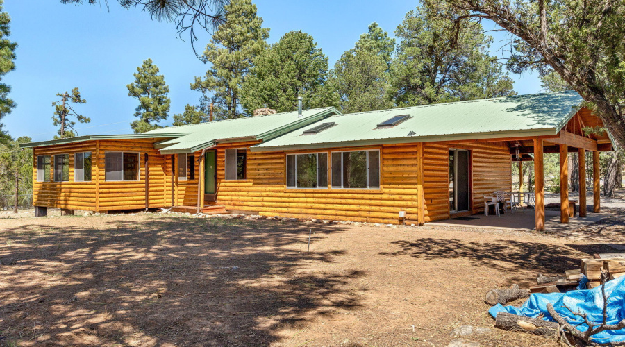 3324NavajoDr-Heber-AZ-3